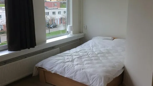 Rooms in Location is not specified - photo 1