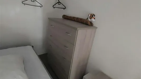 Houses in Location is not specified - photo 6