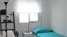 Room for rent, El Fontanal, Andalucía, &lt;span class=&quot;blurred street&quot; onclick=&quot;ProcessAdRequest(7748652)&quot;&gt;&lt;span class=&quot;hint&quot;&gt;See streetname&lt;/span&gt;[xxxxxxxxxxxxx]&lt;/span&gt;