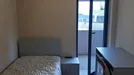 Room for rent, Porto (Distrito), &lt;span class=&quot;blurred street&quot; onclick=&quot;ProcessAdRequest(7743283)&quot;&gt;&lt;span class=&quot;hint&quot;&gt;See streetname&lt;/span&gt;[xxxxxxxxxxxxx]&lt;/span&gt;