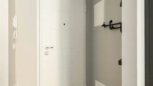 Apartments in Bologna - photo 3