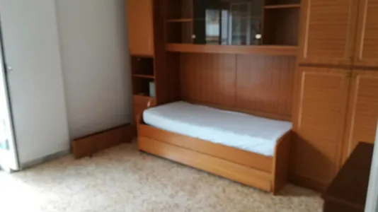 Rooms in Roma Municipio XIV – Monte Mario - photo 2