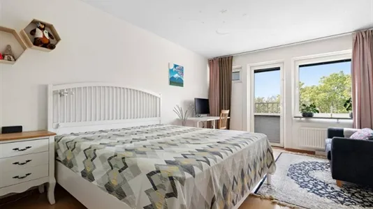 Apartments in Järfälla - photo 3