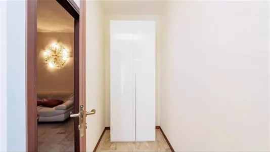 Rooms in Milano Zona 5 - Vigentino, Chiaravalle, Gratosoglio - photo 5
