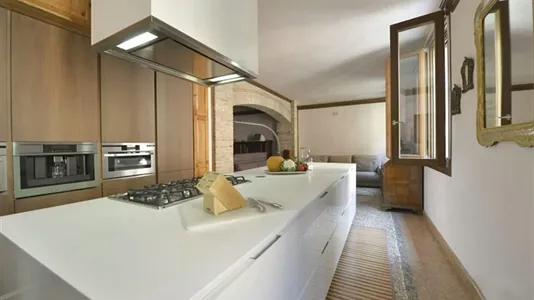 Apartments in Bologna - photo 10