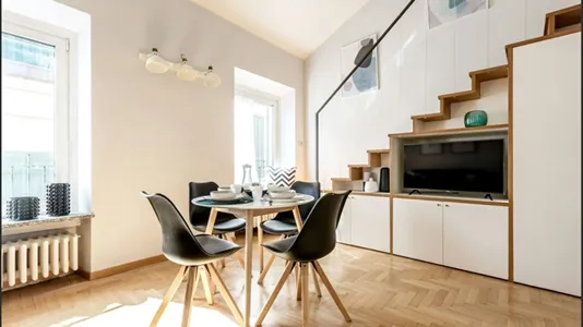 Apartments in Milano Zona 1 - Centro storico - photo 4