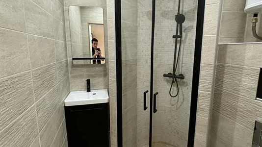 Apartments in Nogent-sur-Marne - photo 7