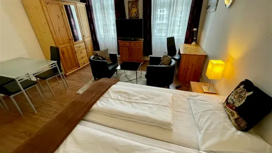 Apartments in Wien Ottakring - photo 8