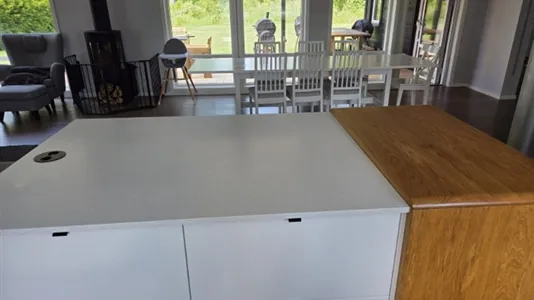 Houses in Lekeberg - photo 5