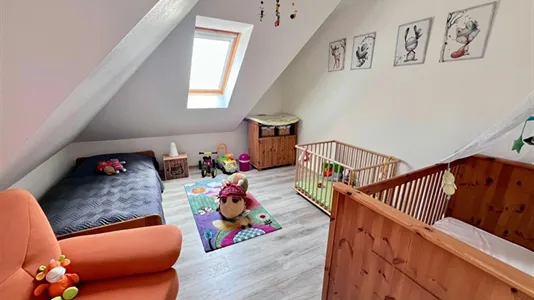 Apartments in Vorpommern-Rügen - photo 9