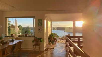 Nynäshamn - 6rok - 12mån - 23.000kr/mån