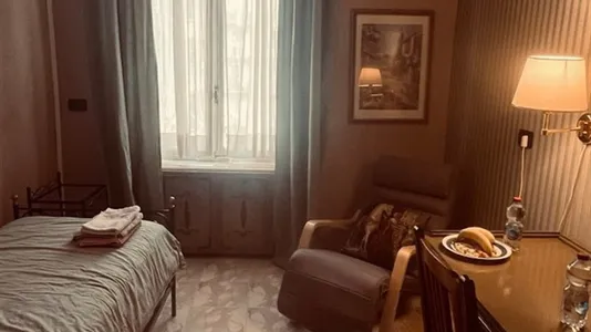 Rooms in Turin - photo 5