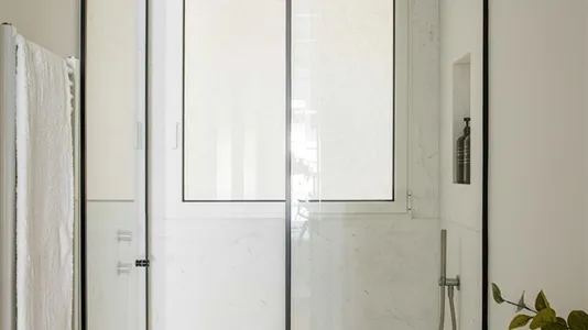 Apartments in Madrid Centro - photo 6