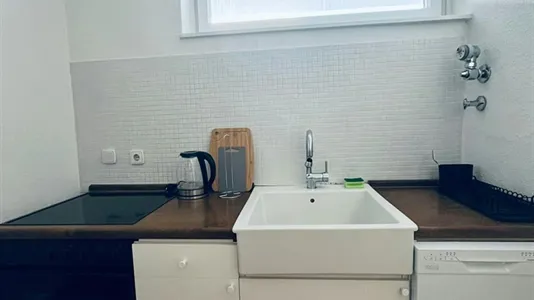 Apartments in Berlin Charlottenburg-Wilmersdorf - photo 10