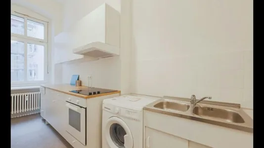 Rooms in Location is not specified - photo 6