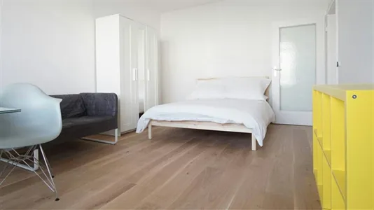 Rooms in Berlin Treptow-Köpenick - photo 2