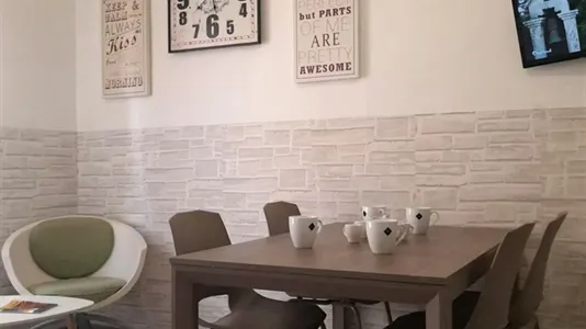 Apartments in Bologna - photo 9