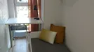 Room for rent, Warsaw, <span class="blurred street" onclick="ProcessAdRequest(14983355)"><span class="hint">See streetname</span>[xxxxxxxxxxxxx]</span>