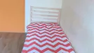 Room for rent, Brussels Ukkel, Brussels, &lt;span class=&quot;blurred street&quot; onclick=&quot;ProcessAdRequest(6830304)&quot;&gt;&lt;span class=&quot;hint&quot;&gt;See streetname&lt;/span&gt;[xxxxxxxxxxxxx]&lt;/span&gt;