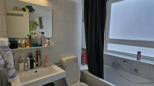 Rooms in Salzgitter - photo 7