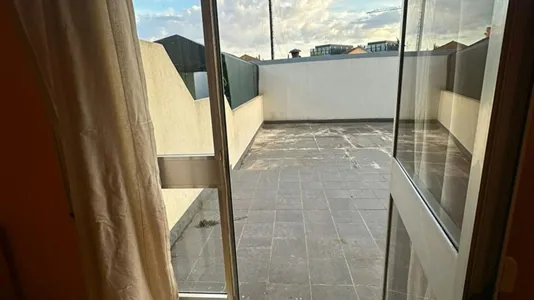 Rooms in Location is not specified - photo 4