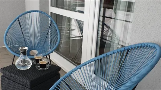 Apartments in Hannover - photo 7