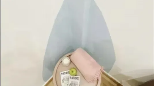 Apartments in Location is not specified - photo 10