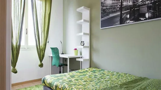 Rooms in Milano Zona 6 - Barona, Lorenteggio - photo 3