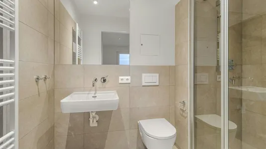 Apartments in Vienna Brigittenau - photo 5