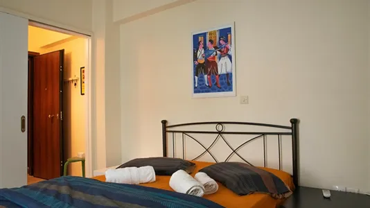 Apartments in Location is not specified - photo 8