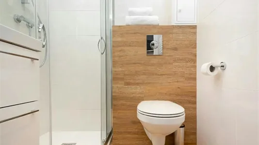 Apartments in Location is not specified - photo 5