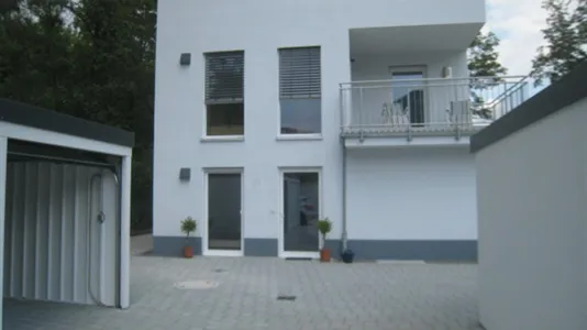 Apartments in Main-Taunus-Kreis - photo 7