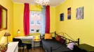 Room for rent, Bonn, Nordrhein-Westfalen, &lt;span class=&quot;blurred street&quot; onclick=&quot;ProcessAdRequest(12042847)&quot;&gt;&lt;span class=&quot;hint&quot;&gt;See streetname&lt;/span&gt;[xxxxxxxxxxxxx]&lt;/span&gt;