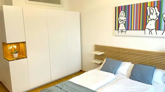 Apartments in Leipzig - photo 6