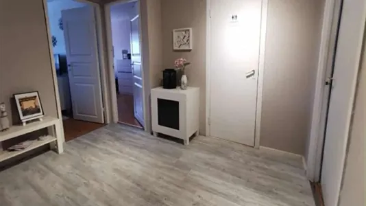 Houses in Svedala - photo 4