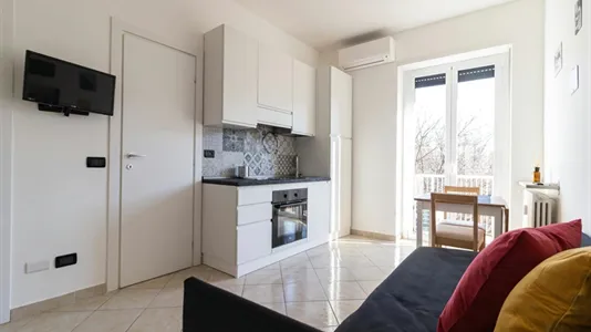 Apartments in Milano Zona 5 - Vigentino, Chiaravalle, Gratosoglio - photo 3