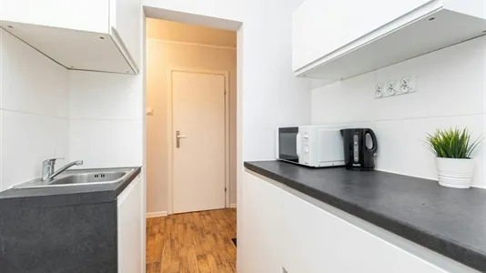 Rooms in Location is not specified - photo 8