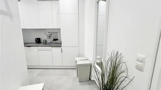 Rooms in Wien Neubau - photo 10