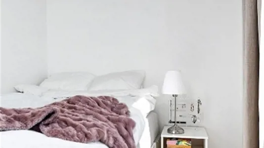 Apartments in Norra hisingen - photo 3