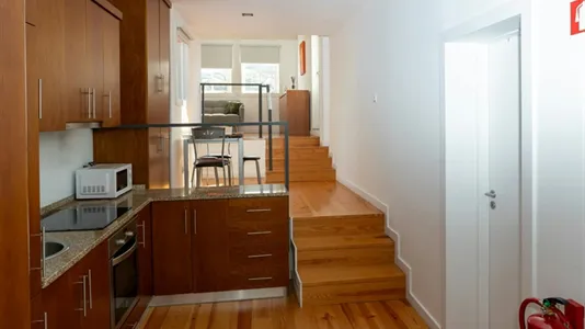 Apartments in Guimarães - photo 4