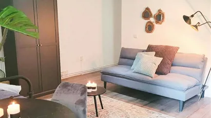 Apartment for rent in Rotterdam Delfshaven, Rotterdam