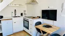 Apartment for rent, Brussels Elsene, Brussels, &lt;span class=&quot;blurred street&quot; onclick=&quot;ProcessAdRequest(9179950)&quot;&gt;&lt;span class=&quot;hint&quot;&gt;See streetname&lt;/span&gt;[xxxxxxxxxxxxx]&lt;/span&gt;