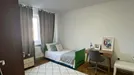 Room for rent, Warszawa Śródmieście, Warsaw, Myśliborska
