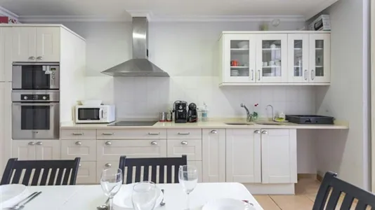 Rooms in Valencia Ciutat Vella - photo 10