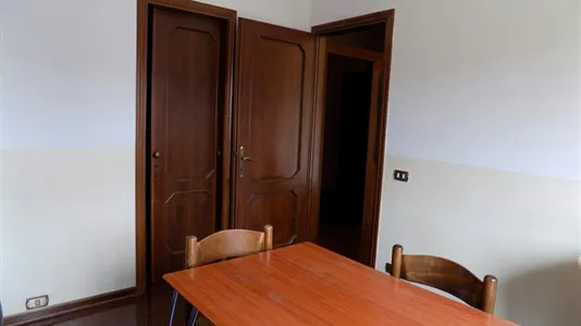 Rooms in Padua - photo 7