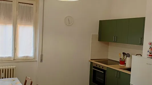 Apartments in Florence - photo 7