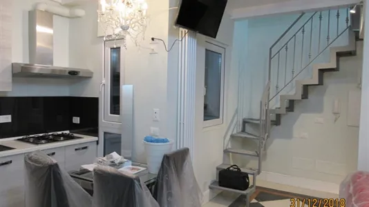 Rooms in Florence - photo 5