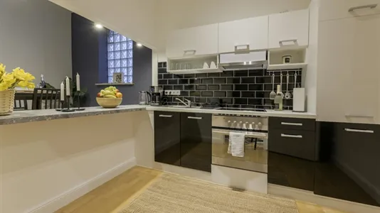 Apartments in Hamburg Mitte - photo 10