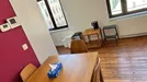 Apartment for rent, Brussels Elsene, Brussels, &lt;span class=&quot;blurred street&quot; onclick=&quot;ProcessAdRequest(8368768)&quot;&gt;&lt;span class=&quot;hint&quot;&gt;See streetname&lt;/span&gt;[xxxxxxxxxxxxx]&lt;/span&gt;