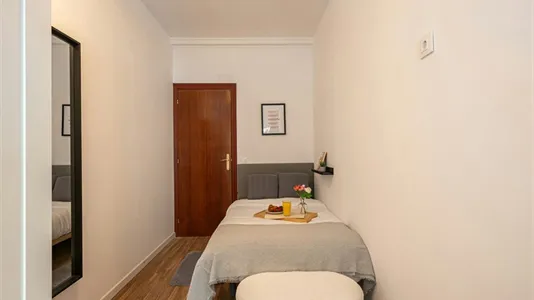 Rooms in Madrid Tetuán - photo 5